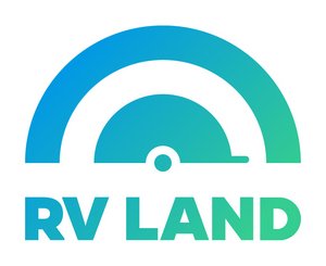 rvland